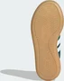 adidas Barreda Decode collegiate green/cloud white/lucid red
