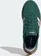 adidas Barreda Decode collegiate green/clear Pink/Gum