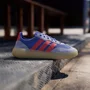 adidas Barreda Decode violet tone/bright red/semi Cobalt blue