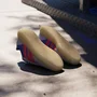 adidas Barreda Decode violet tone/bright red/semi Cobalt blue