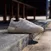 adidas Barreda Decode wonder quartz/off white