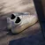 adidas Barreda Decode wonder quartz/off white