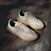 adidas Barreda Decode wonder quartz/off white