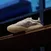 adidas Barreda Decode wonder quartz/off white