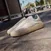 adidas Barreda Decode wonder quartz/off white