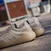 adidas Barreda Decode wonder quartz/off white