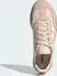 adidas Barreda Decode wonder quartz/off white/Gum