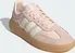 adidas Barreda Decode wonder quartz/off white/Gum