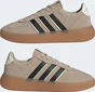 adidas Barreda Decode wonder Beige/ice Gold metallic/Gum