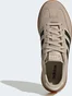 adidas Barreda Decode wonder Beige/ice Gold metallic/Gum