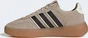 adidas Barreda Decode wonder Beige/ice Gold metallic/Gum