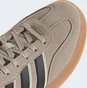 adidas Barreda Decode wonder Beige/ice Gold metallic/Gum