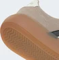 adidas Barreda Decode wonder Beige/ice Gold metallic/Gum