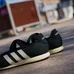 adidas Barreda Mary Jane aurora ivy/off white/warm vanilla