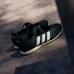adidas Barreda Mary Jane aurora ivy/off white/warm vanilla