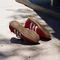 adidas Barreda Mary Jane better scarlet/off white/Gum