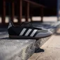 adidas Barreda Mary Jane core black/core white/Gum