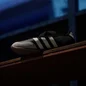 adidas Barreda Mary Jane core black/core white/Gum