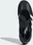adidas Barreda Mary Jane core black/cloud white/Carbon