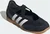 adidas Barreda Mary Jane core black/cloud white/Carbon