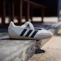 adidas Barreda Mary Jane core white/core black/Gum