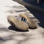 adidas Barreda Mary Jane core white/core black/Gum
