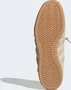 adidas Barreda Mary Jane non dyed/matte Gold/crystal linen
