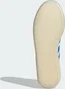 adidas Barreda Mundial cloud white/lucid ray blue/core white