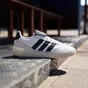 adidas Barreda Mundial cloud white/core black/alumina