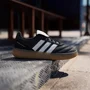 adidas Barreda Mundial core black/core white/Gum