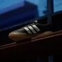 adidas Barreda Mundial core black/core white/Gum