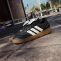 adidas Barreda Mundial core black/core white/Gum