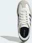 adidas Barreda off white/preloved ink/grey one