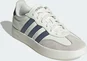 adidas Barreda off white/preloved ink/grey one
