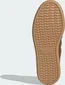 adidas Barreda preloved brown/Gold metallic