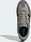 adidas Barreda putty Beige/core black/Charcoal