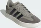 adidas Barreda putty Beige/core black/Charcoal