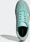adidas Barreda semi flash Aqua/wonder white/Gum