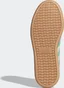 adidas Barreda semi flash Aqua/wonder white/Gum