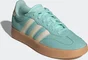 adidas Barreda semi flash Aqua/wonder white/Gum