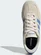 adidas Barreda wonder white/blue fusion/off white