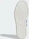 adidas Barreda wonder white/blue fusion/off white