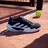 adidas Barricade 13 Clay dark blue/halo blue/team shock Pink 2