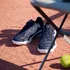 adidas Barricade 13 Clay dark blue/halo blue/team shock Pink 2