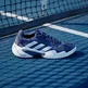 adidas Barricade 13 dark blue/halo blue/team shock Pink 2