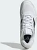 adidas Barricade 14 Clay cloud white/core black