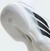 adidas Barricade 14 Clay cloud white/core black