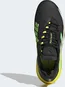 adidas Barricade cloud white/beam green/bream yellow