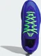 adidas Believe That 1 lucid blue/screaming green