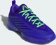 adidas Believe That 1 lucid blue/screaming green